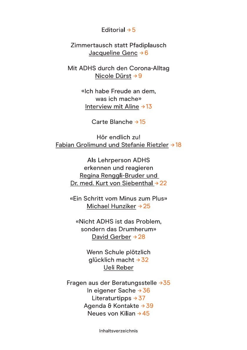 elpost Nr. 71 I Schule und Ausnahmezustand: Corona, Regelschule und Alternativen