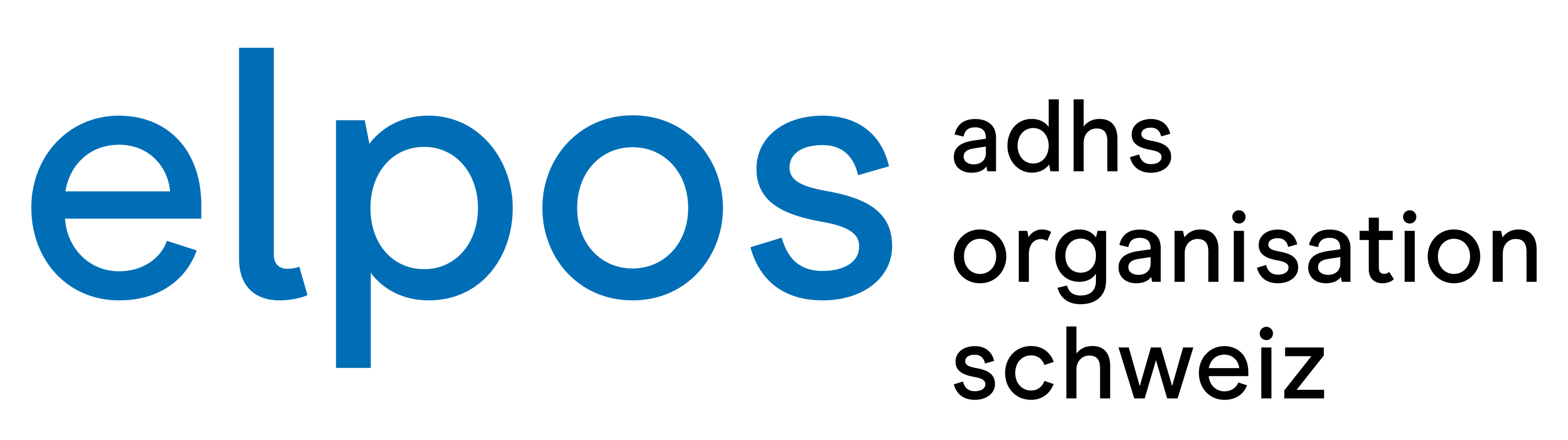 elpos-Shop